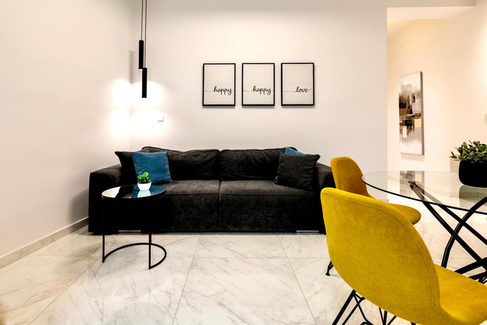 Apartments & Rooms Graso Split Habitación foto