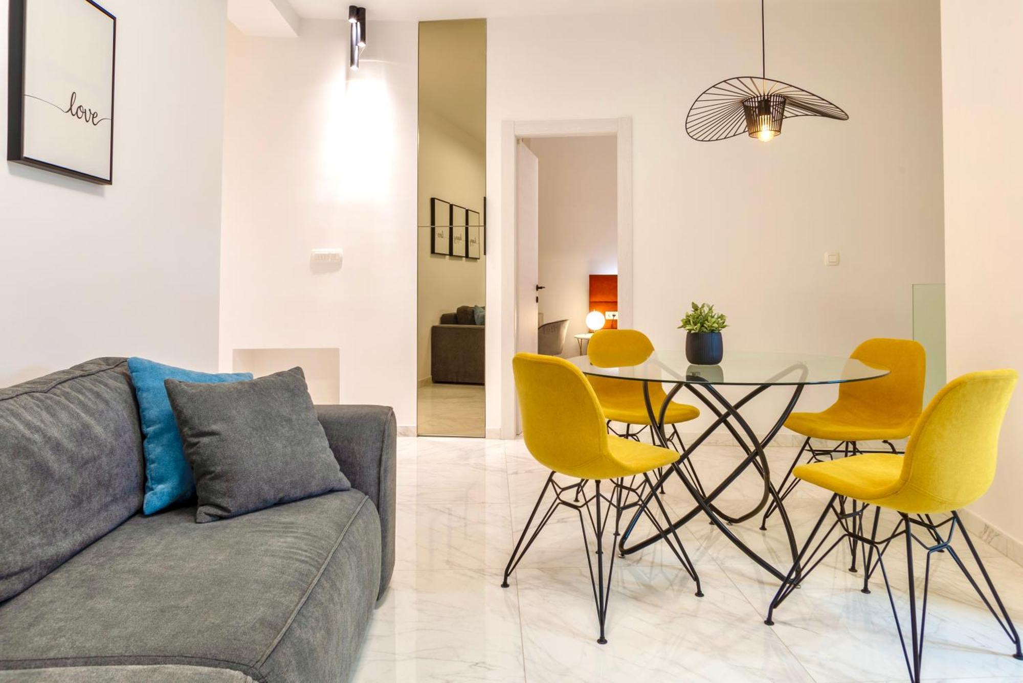 Apartments & Rooms Graso Split Habitación foto