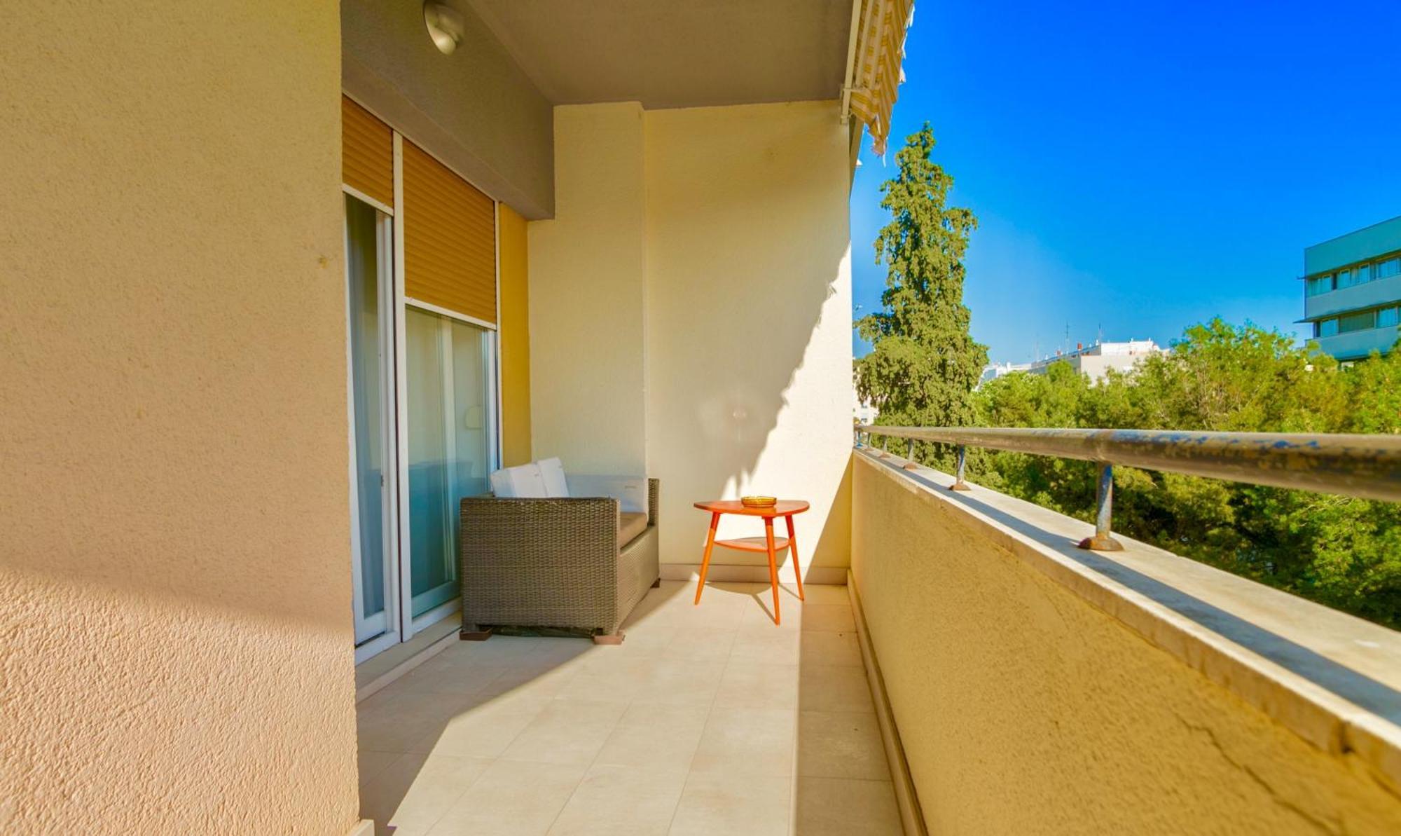 Apartments & Rooms Graso Split Habitación foto